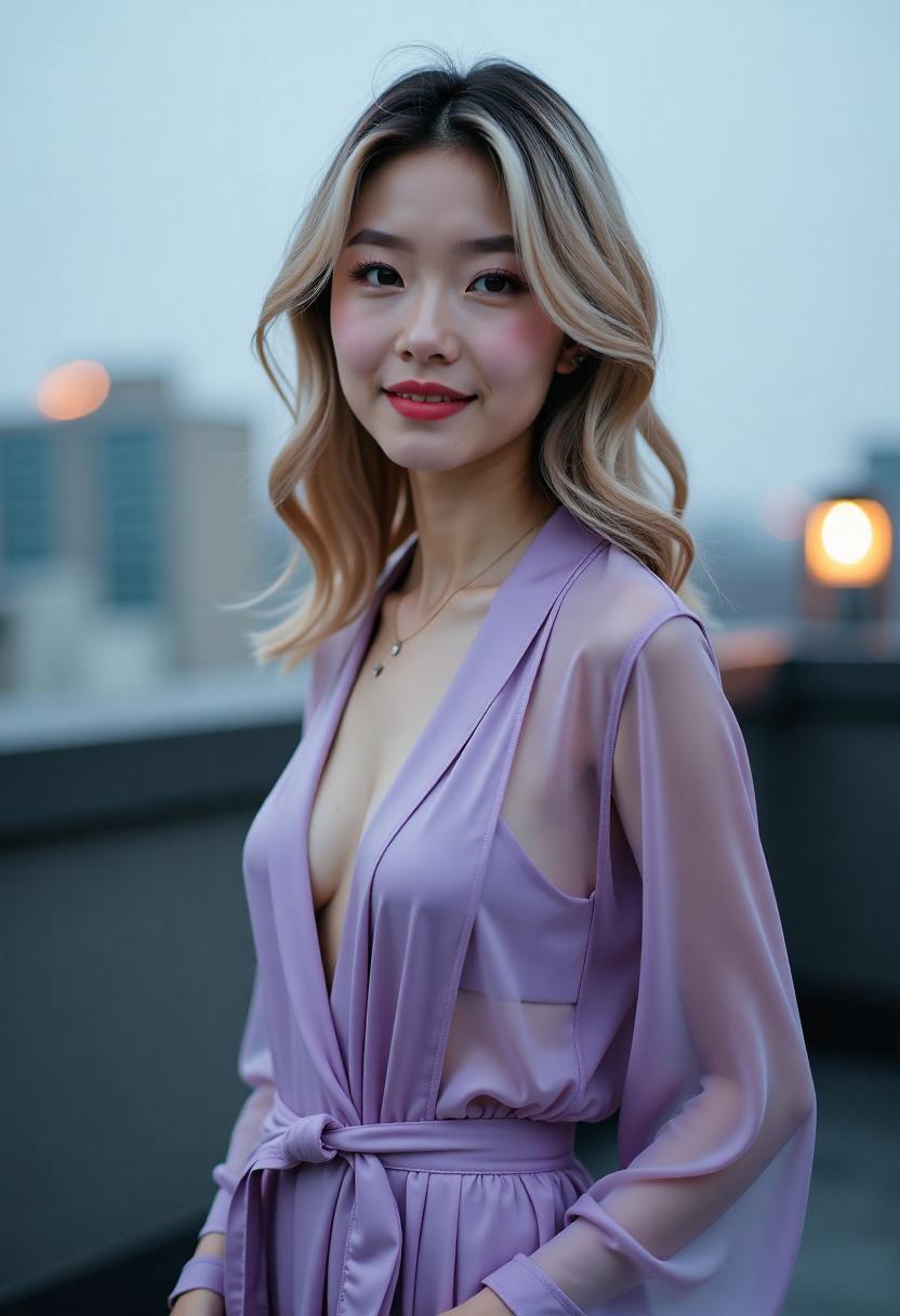 魔法使的新娘海报