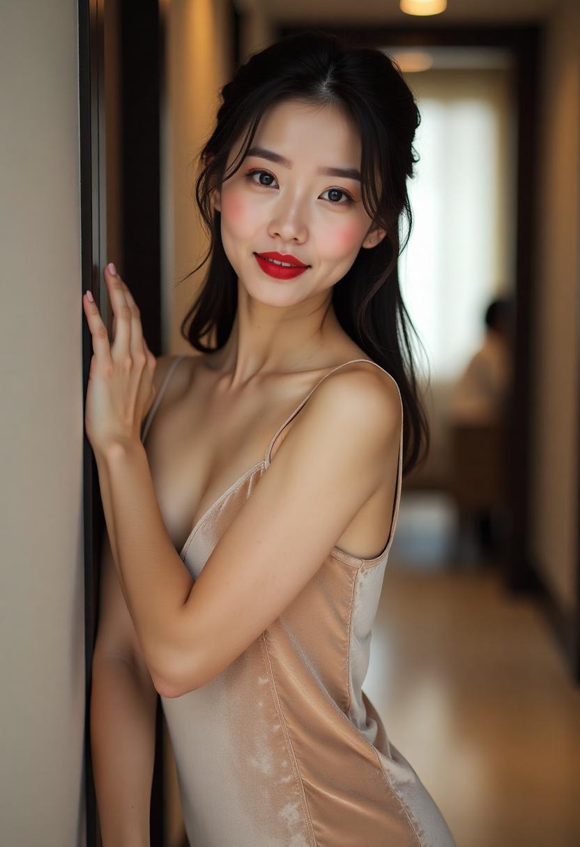 魔法少女奈叶海报