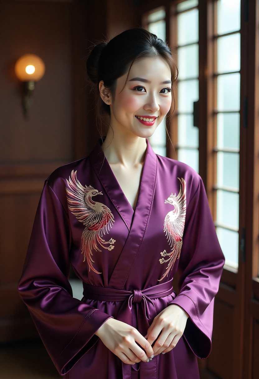 东京猫猫海报