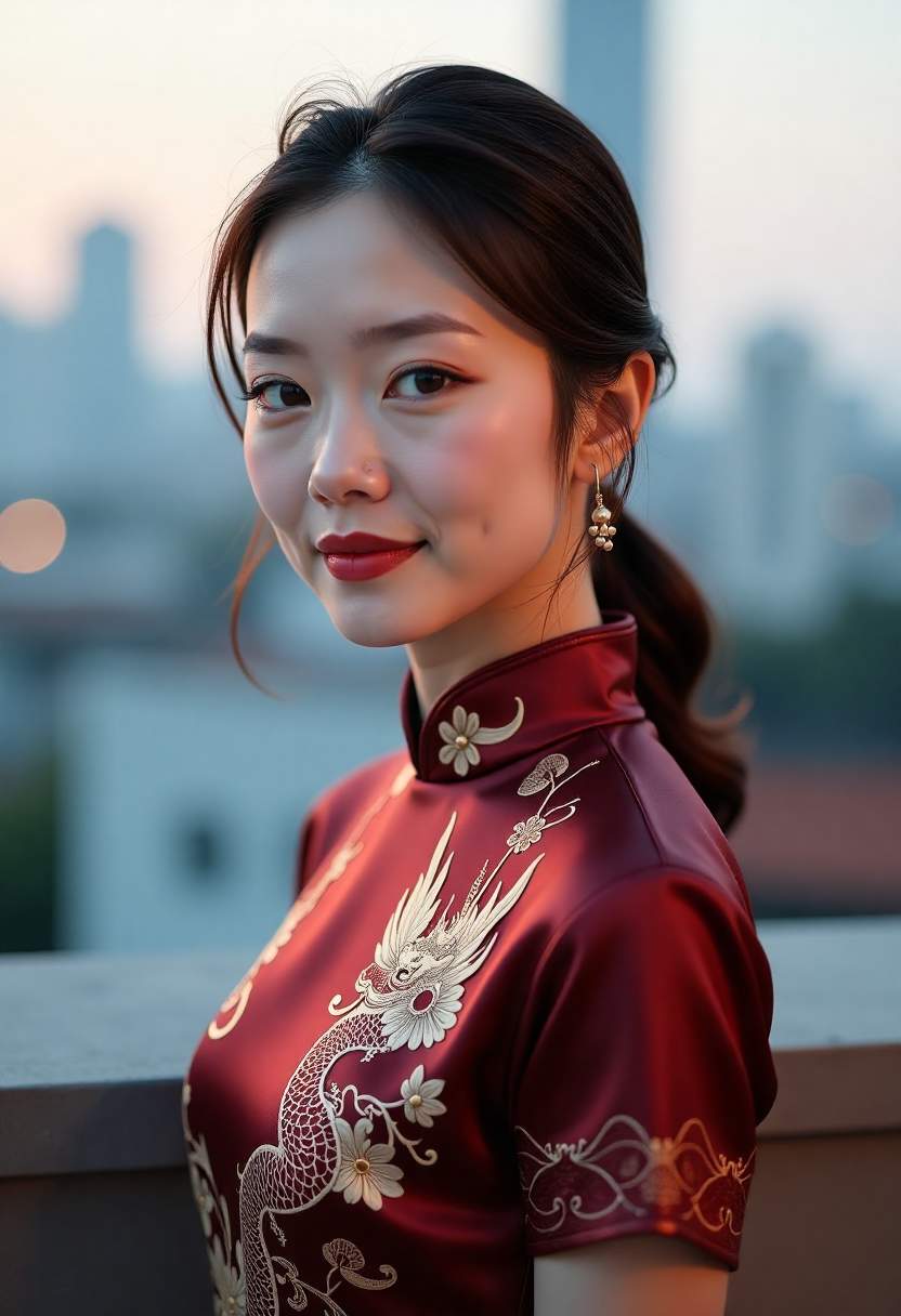零之使魔海报