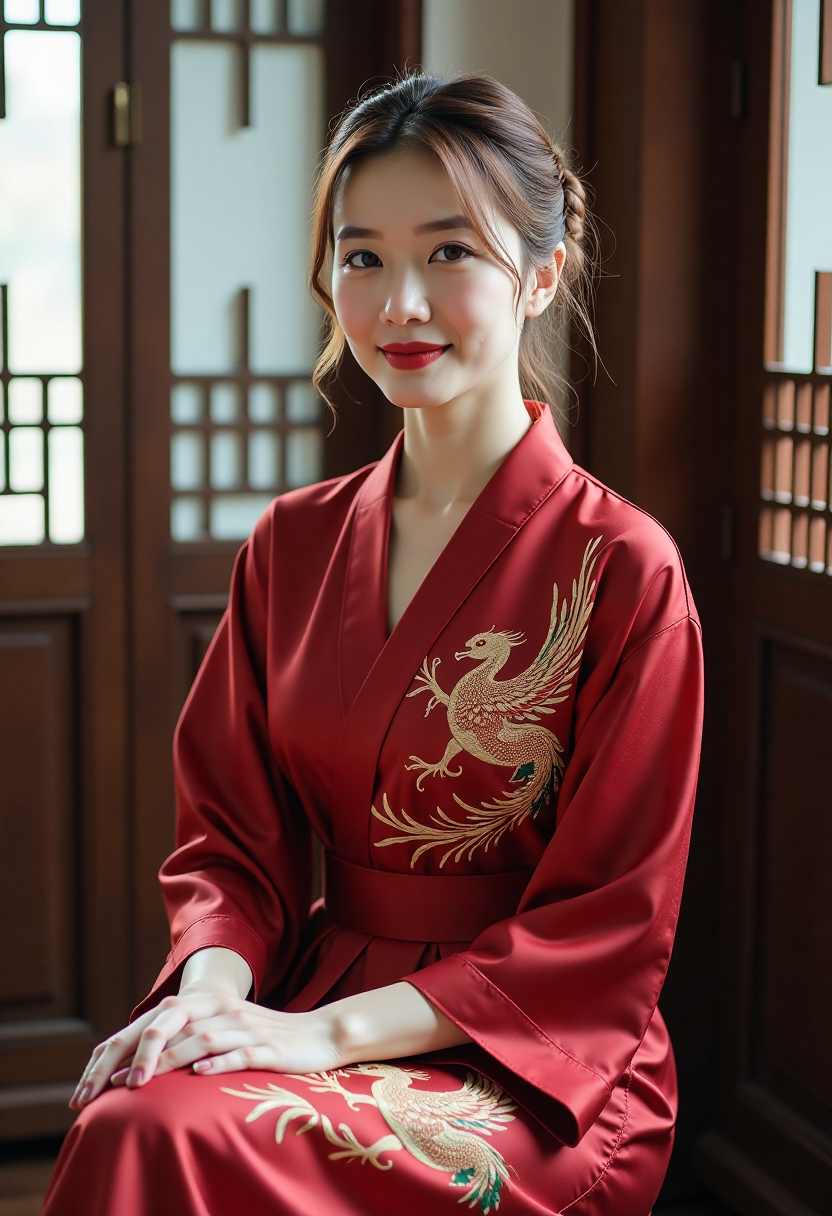 魔卡少女樱海报