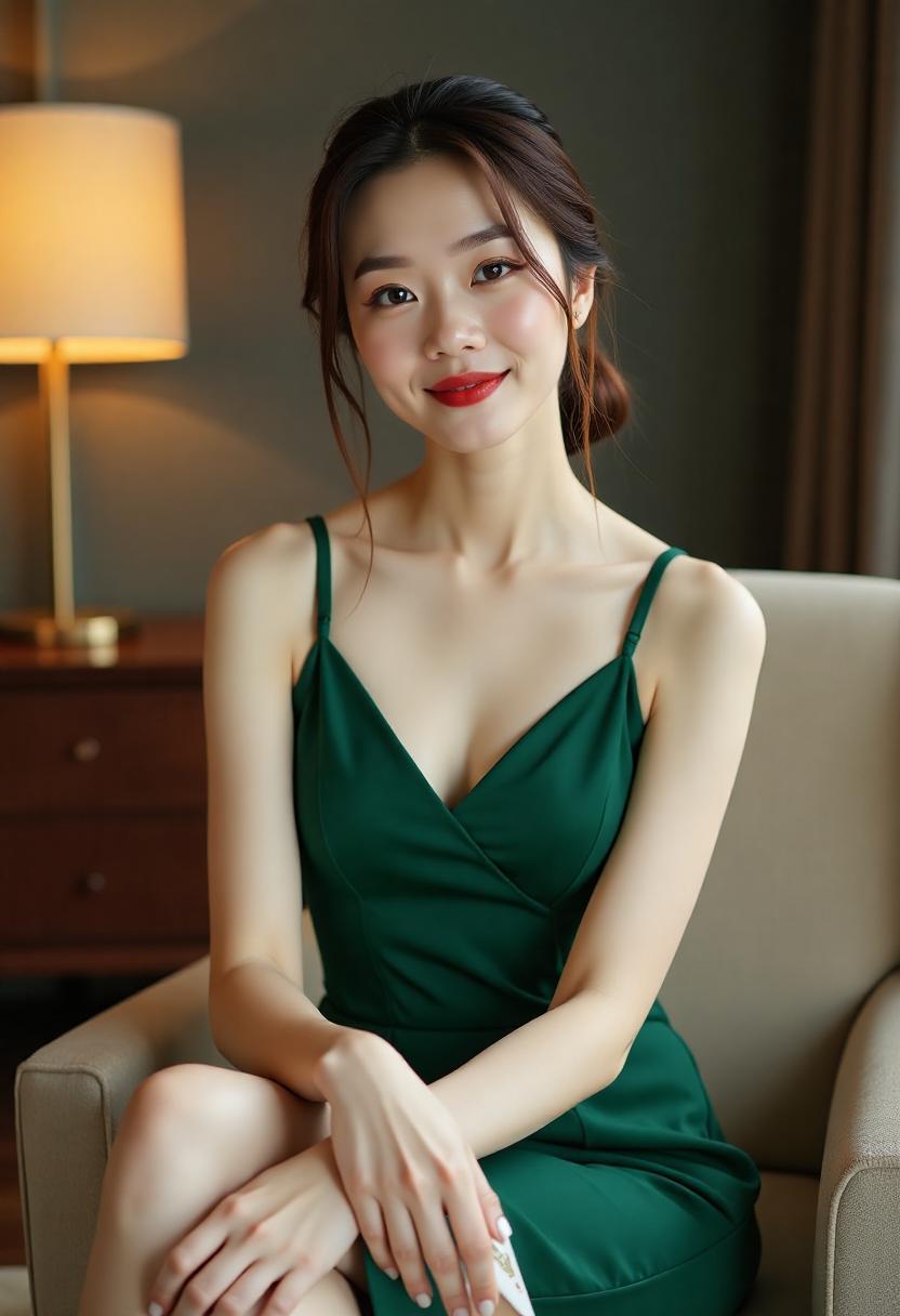 美少女战士海报