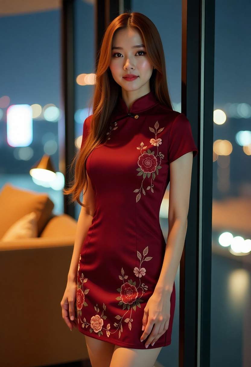梦色蛋糕师海报